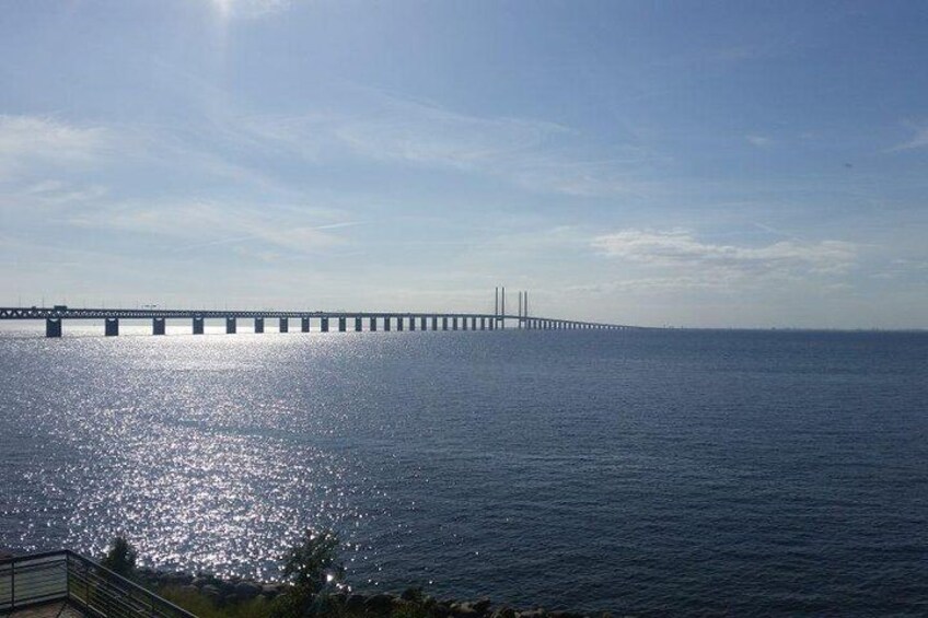 Öresundsbron