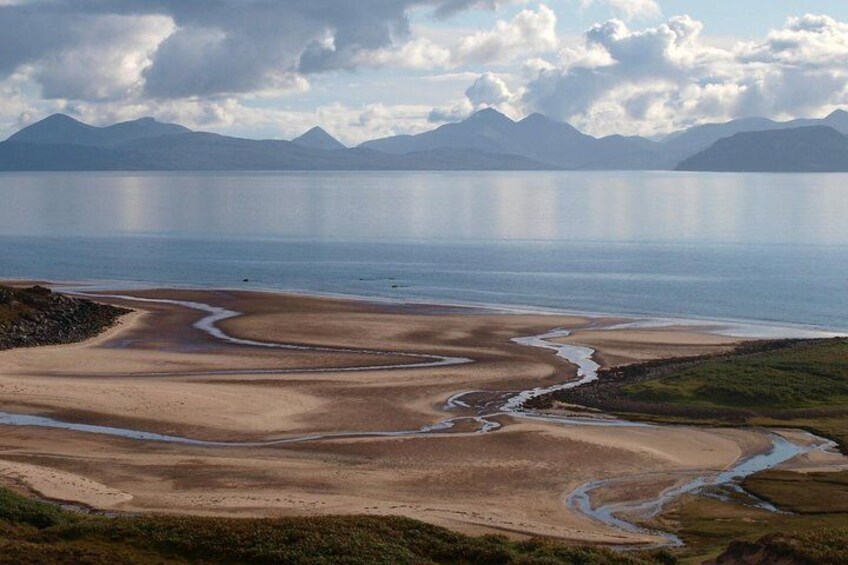 Applecross