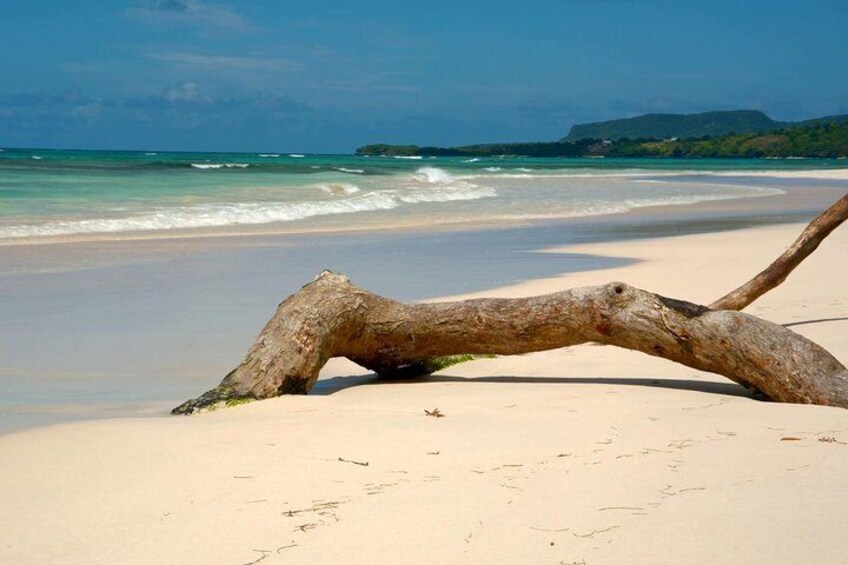 Пляж 7 букв. Пляж 7 букв. Пляж шелл бич австралия. Уединенные пляжи. Чистый пляж.