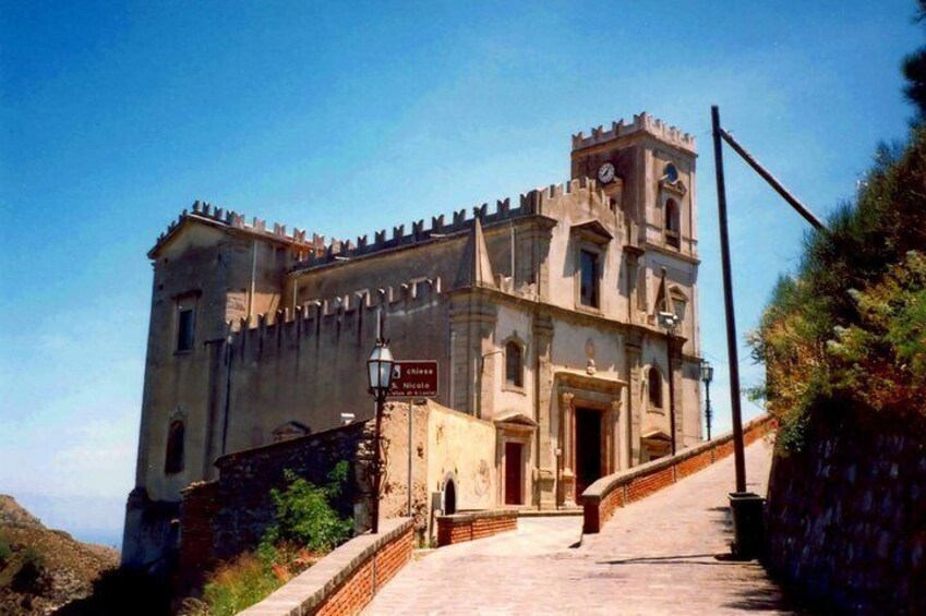 Savoca