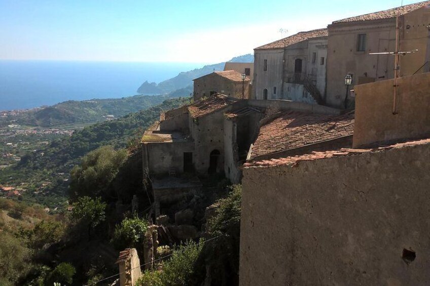 Savoca