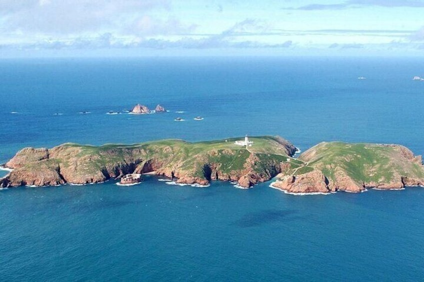 Berlengas