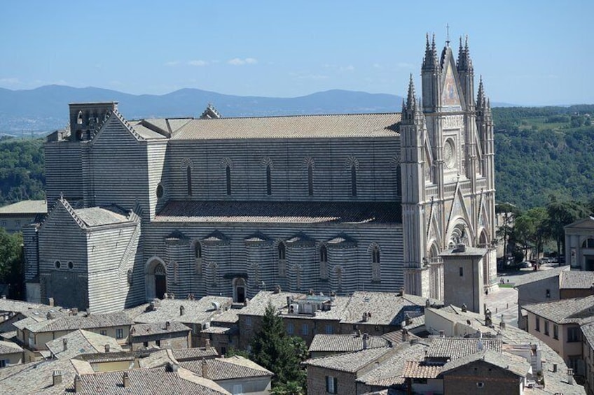 Duomo