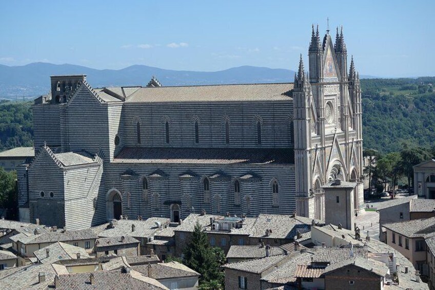 Duomo