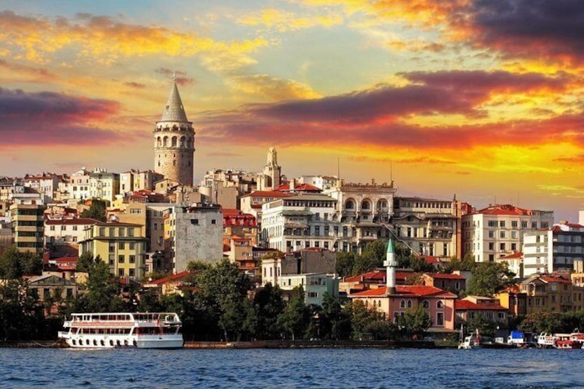 lşkpoı