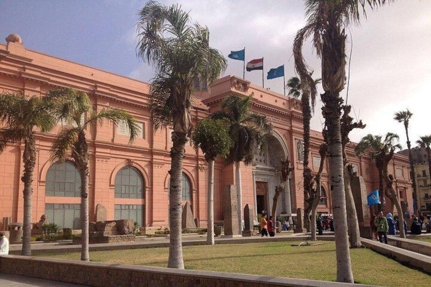 cairo tripadvisor trip with cairo travel guide