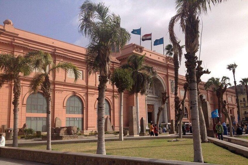 cairo tripadvisor trip with cairo travel guide