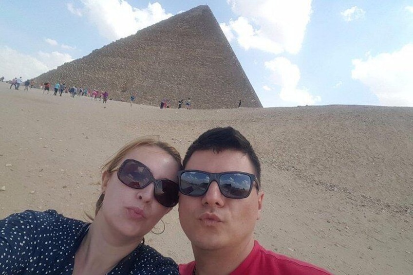 cairo tripadvisor trip with cairo travel guide