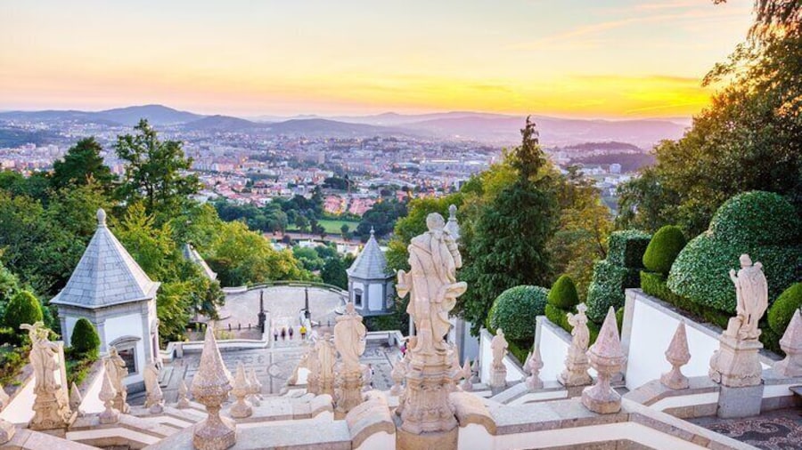 Bom Jesus