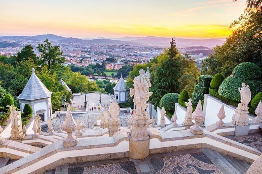 Bom Jesus