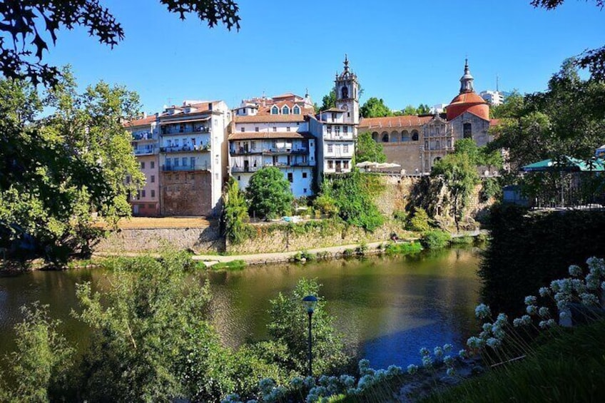 Amarante