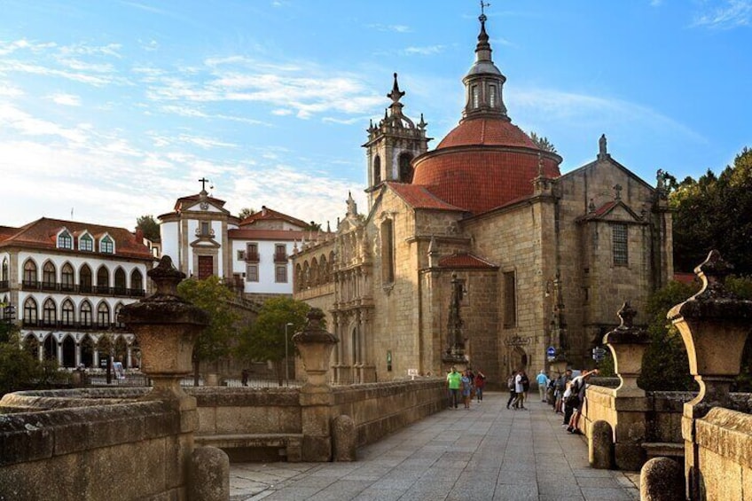 Amarante