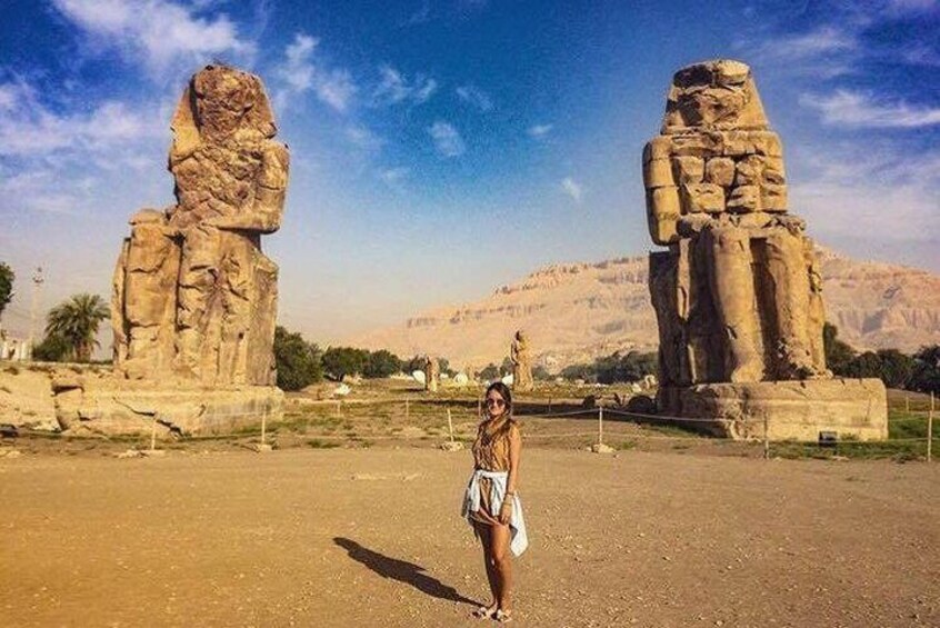 Luxor-Tour-from-hurghada