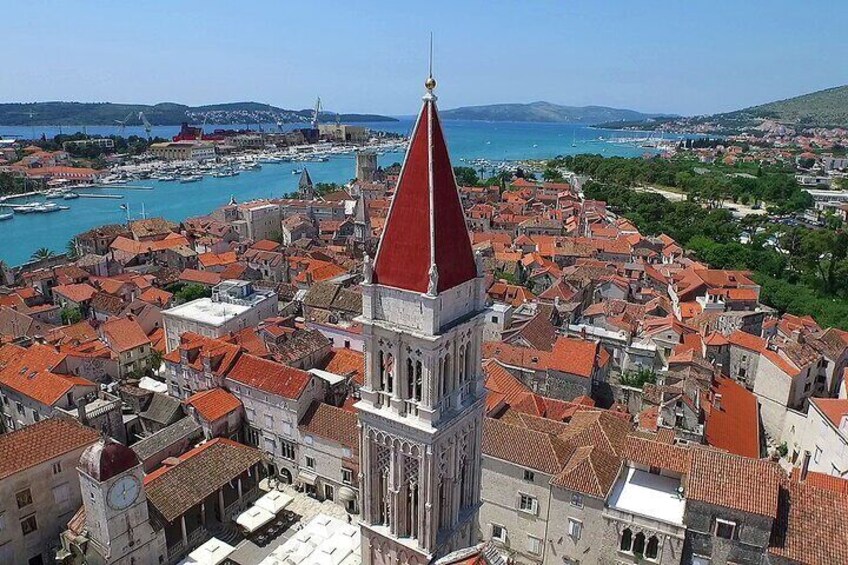 Trogir
