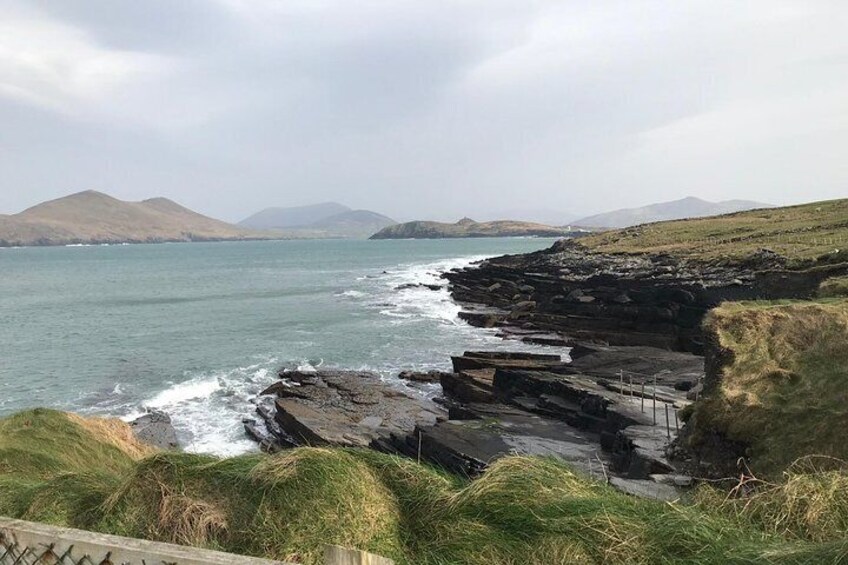 Valentia