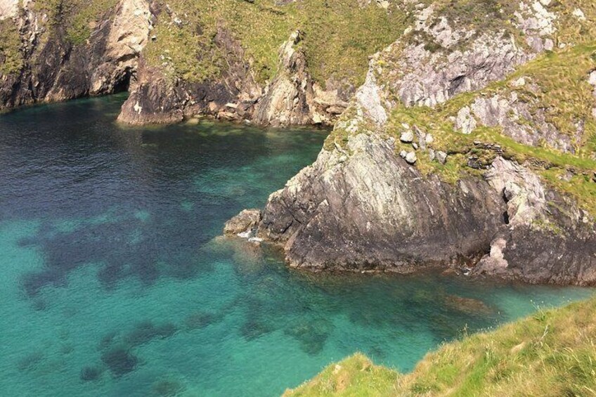 Dunquin 