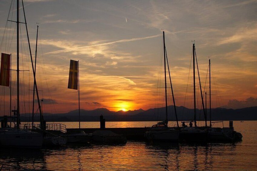 Porto-Vecchio Like a Local Customized and Private Walking Tour