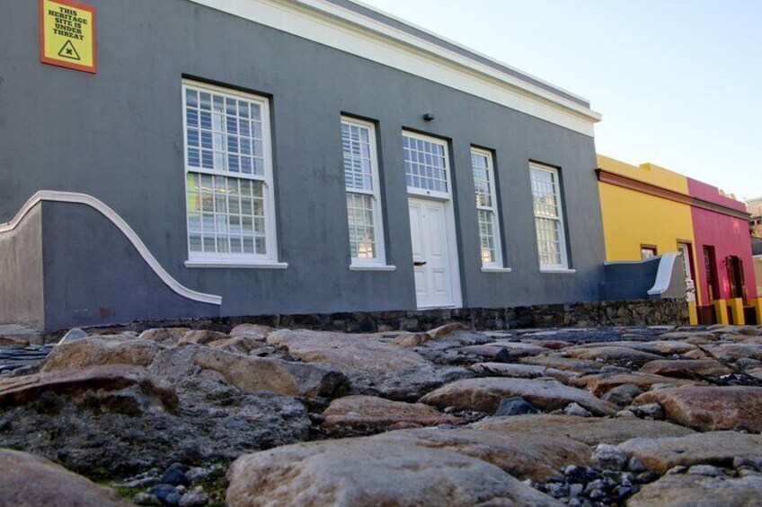 Cape of Good Hope and Penguins Full-Day Tour From Cape Town