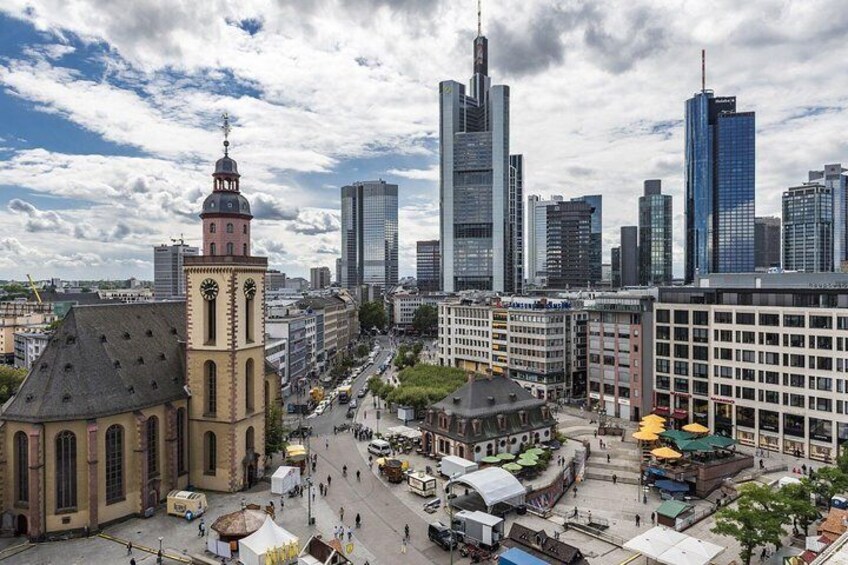 Frankfurt-am-main 2