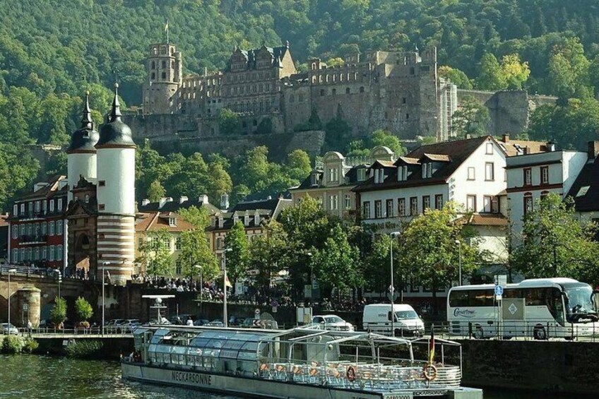 Heidelberg Image2