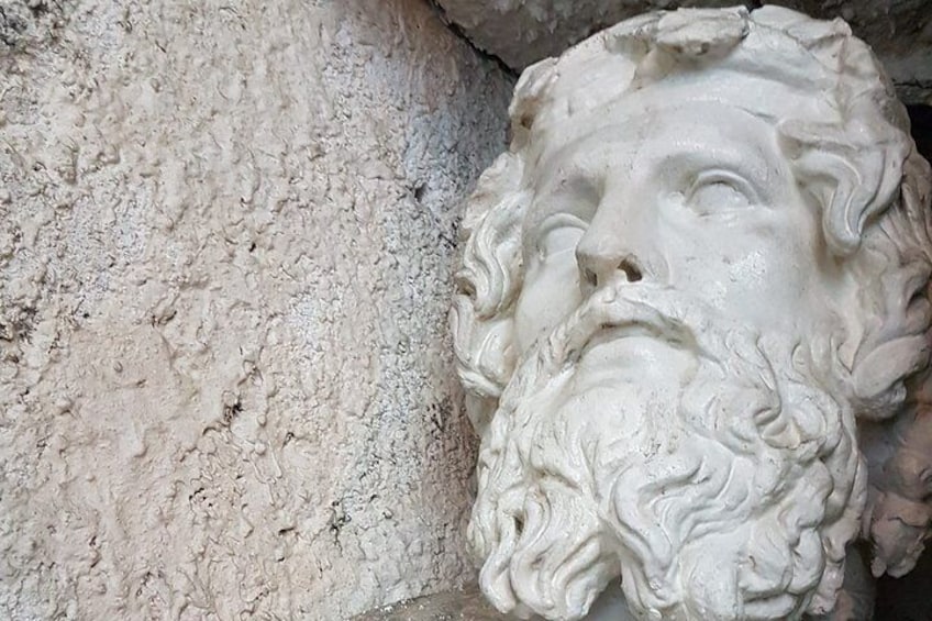 Scultura