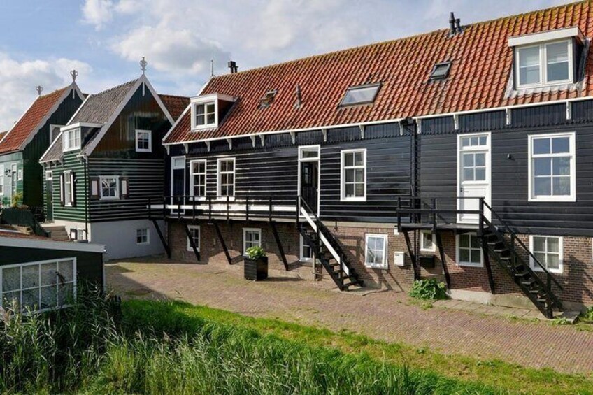 marken
