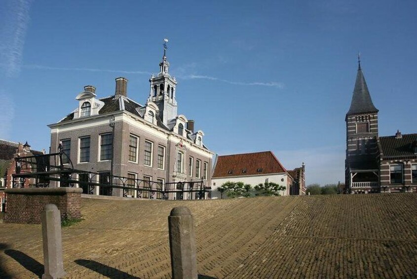 edam