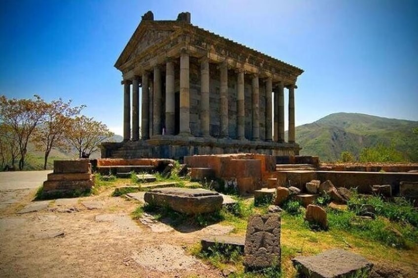 Garni