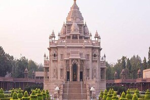 Ahmedabad Private Tour Including Akshardham Temple, Stepwell & Sabarmati As...