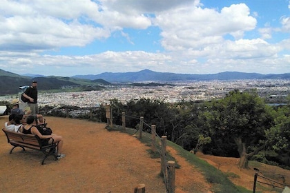 Kyoto Arashiyama & Golden Pavilion One day Fulfilling Tour