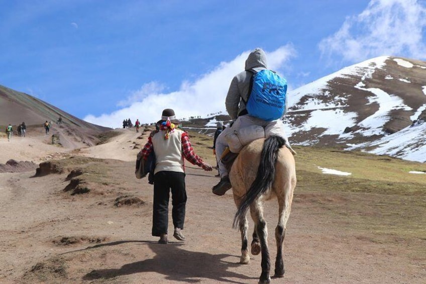 Horse rent for the rainbow mountain hikehttps://media-cdn.tripadvisor.com/media/attractions-splice-spp-720x480/07/71/c6/46.jpg