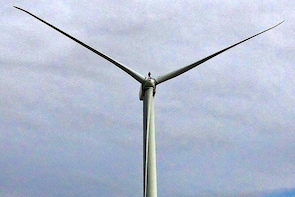 Palm Springs Windmill Tours is the only behind the fence historical eco bus...