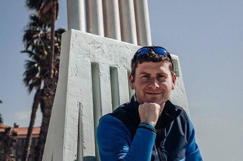 Private Photo Tour in Los Angeles - Best Instagram Places in LA