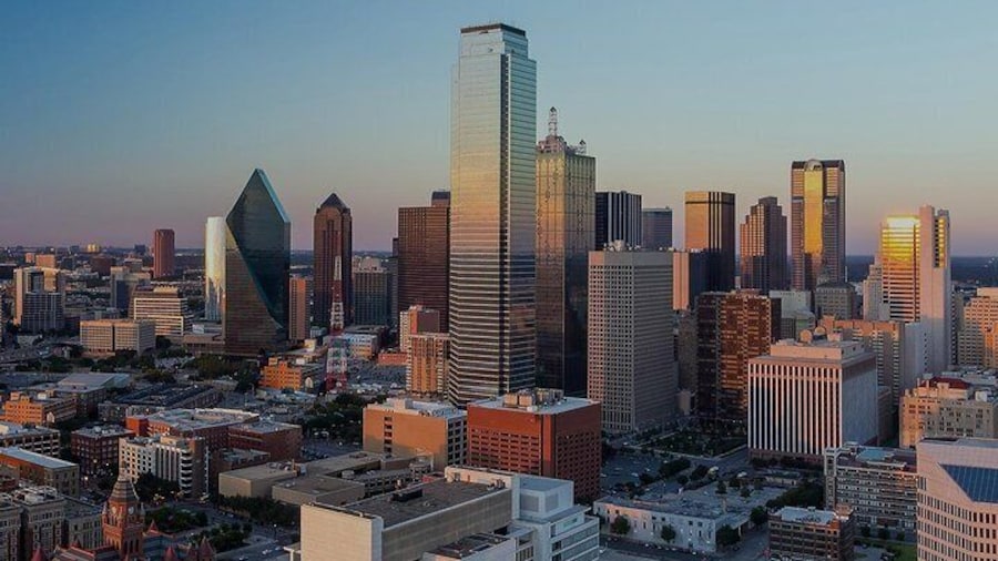 Dallas