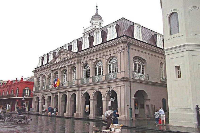 Cibaldo