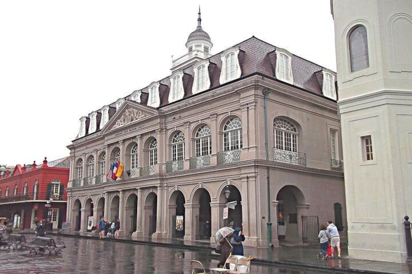 Cibaldo