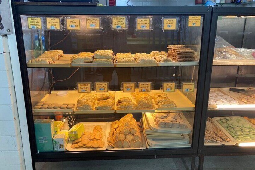 Private Street Food Tour Merida - Best Rated