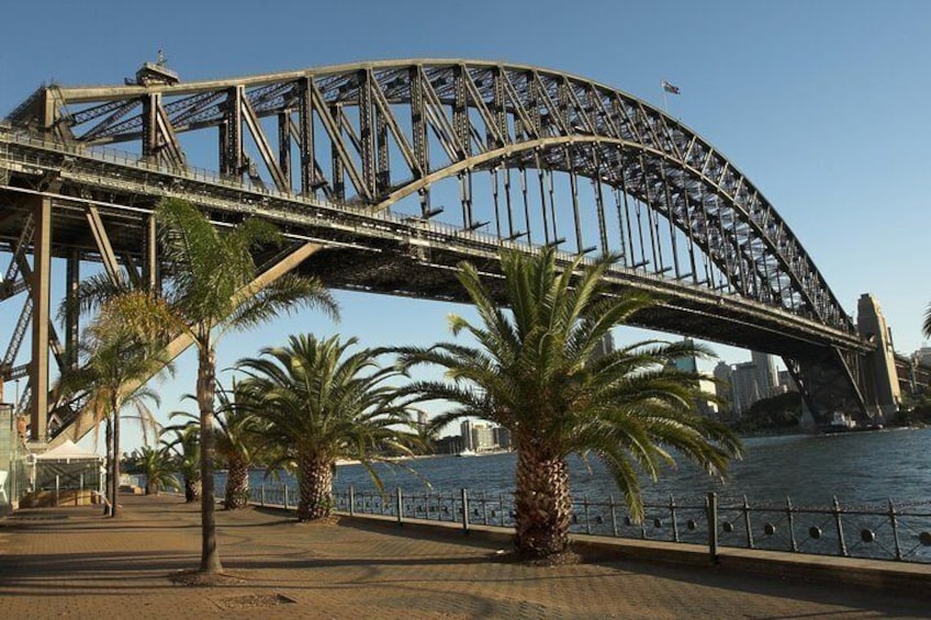 Sydney_harbour_bridge