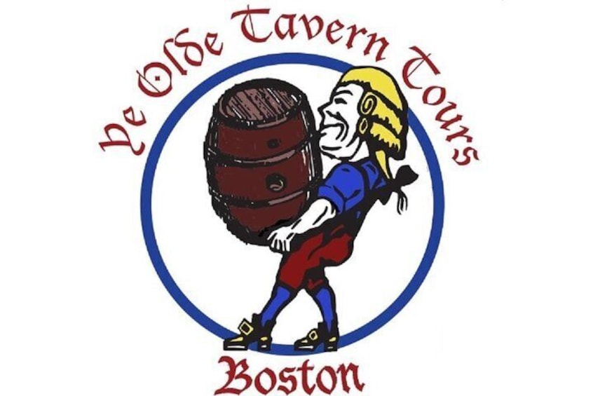 Ye Olde Tavern Tours