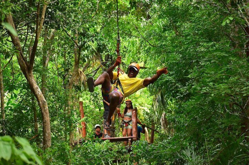 HORSEBACK RIDING | CANCUN | RIVIERA MAYA | ATV | JUNGLE | CENOTE | ZIPLINES | MEXICO | TRIP |