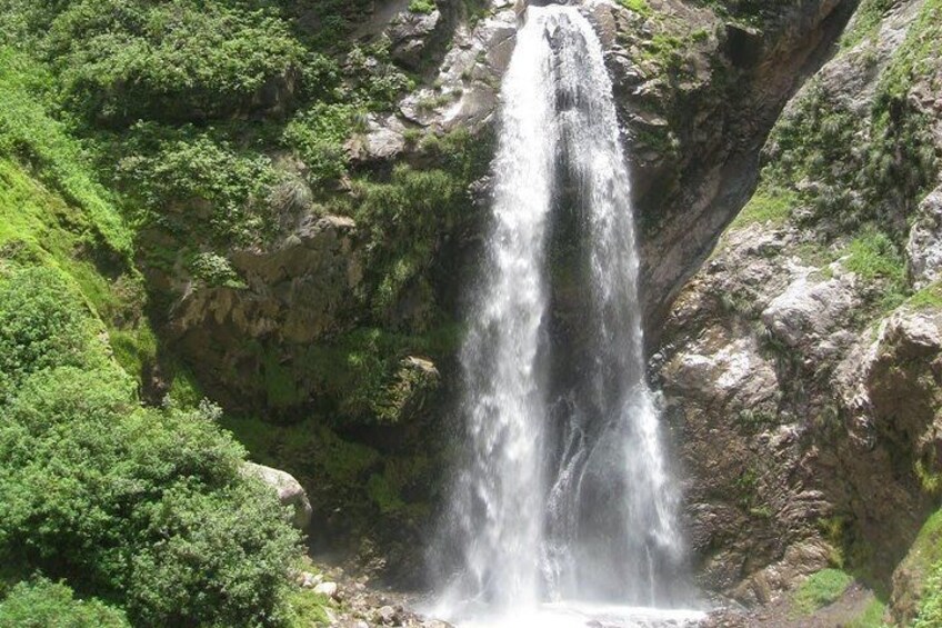 Antankallo