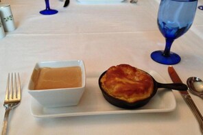 Roanoke Sunday Brunch Food Tour