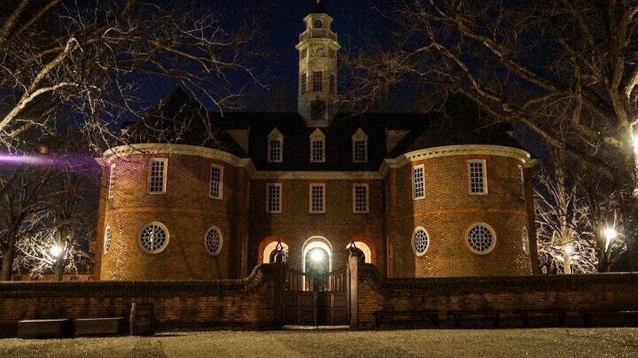 Get ready to travel back in time as our tours transport you to pivotal moments in history.