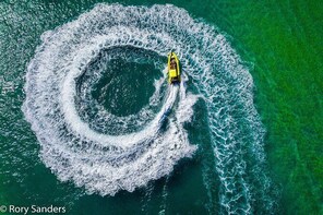 Thrill Ride