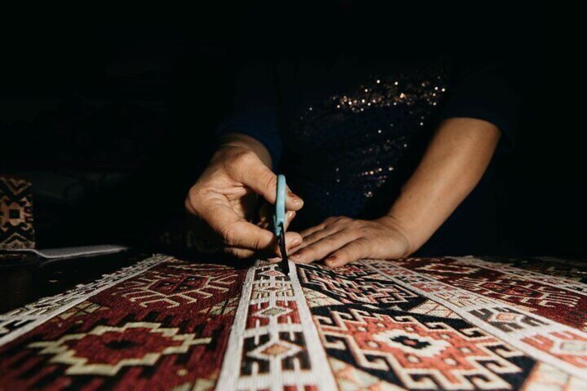 Weaver's-Studio-Kolkata-SLW-3