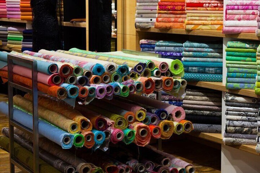 Weaver's-Studio-Kolkata-SLW