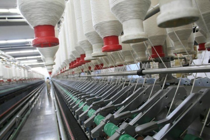 Weaver's-Studio-Kolkata-SLW-4