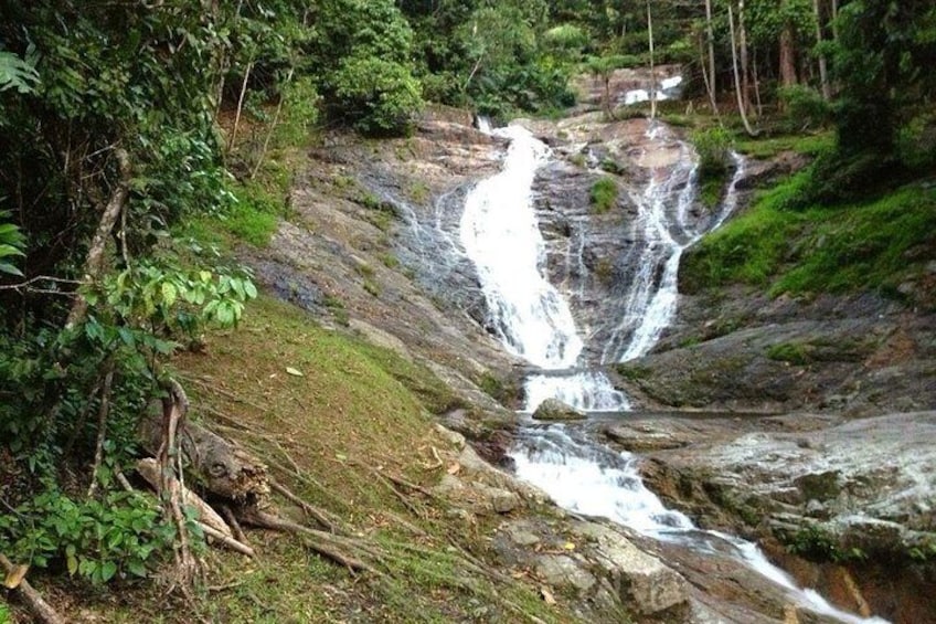 Lata Iskandar