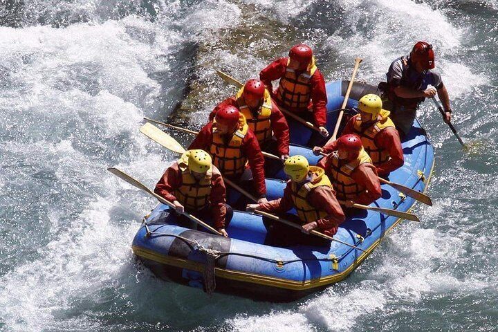 redline rafting expedia redline rafting expedia