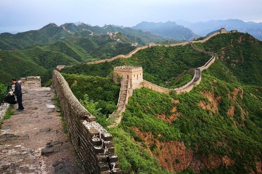 Greatwall